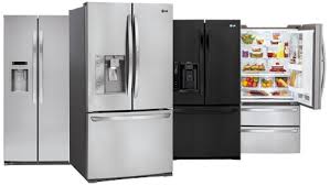 refrigerator sales, repair & service in Coimbatore,erode